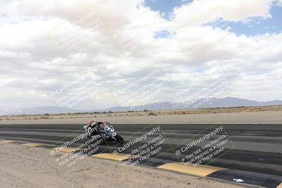 media/Apr-18-2025-CVMA Friday Practice (Fri) [[88baa45499]]/Racer 1/Session 6 (Turn 14 Inside)/